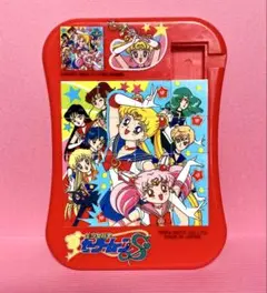 Item thumbnail for item c076b2a5-fb88-4747-859c-54f5428bea71