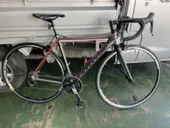 Cannondale キャノンデールCAAD12