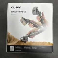 Item thumbnail for item 0b421c0b-58fa-45bb-b17c-a00e24e369df