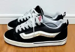 VANS バンズ KNU SCHOOL ニュースクール 29cm