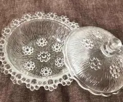 Item thumbnail for item 61279618-3f08-4976-a299-355105e7063e