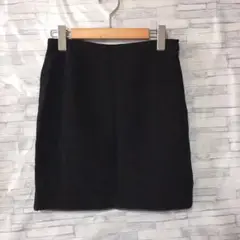 versace タイトスカート