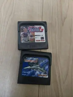 Item thumbnail for item efbfd144-bd96-4f4b-9c02-d6bfe7881b50