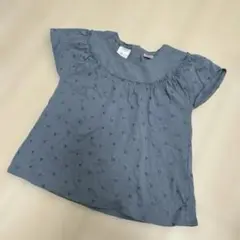 ZARA 110 トップス