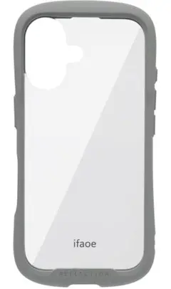 Item thumbnail for item 166f2942-3c55-4277-a2f8-eabda78a29c8