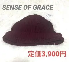 Item thumbnail for item 3b5e5472-97e7-4325-ac01-1050d63e5b0f