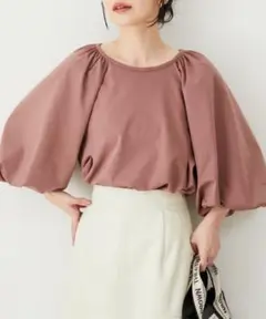 Item thumbnail for item d03c950f-cb86-4d4c-aae5-4ea064c9b945