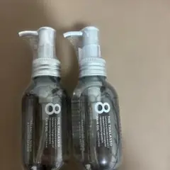 Item thumbnail for item d0a7907b-36e4-468a-b3b1-8101e5953d33