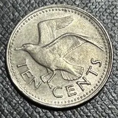 2025年最新】バルバドス銀貨の人気アイテム - メルカリ