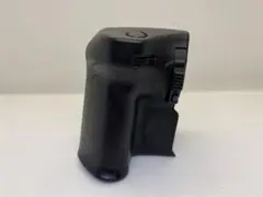 Mamiya マミヤ ワインダー グリップ 645用