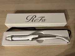 Item thumbnail for item 71d618f1-89be-4c65-ab0b-ea1fadc90048