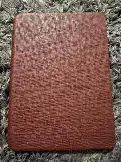 Kindle　Paperwhite　第11世代　16GB　広告無し