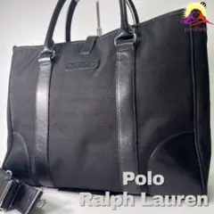 Item thumbnail for item 1432e969-4a64-4de5-92eb-15c22911a30d