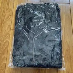 「新品」 NICOLE メンズパジャマ