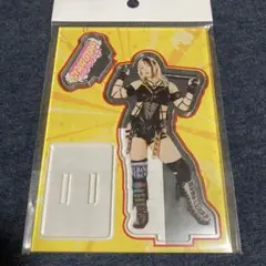 スターダムプロレス 渡辺桃グッズ 2025年最新】女子プロレス渡辺桃の人気アイテム - メルカリ