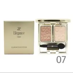 Item thumbnail for item e18673be-90b3-46fd-b664-5094fd4bd203