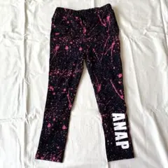 ANAP パンツ