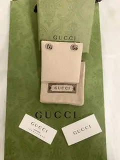 Item thumbnail for item 8e098957-b9f1-49a5-810e-3d89382d5aa9