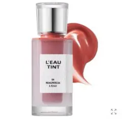 Item thumbnail for item df55541a-9ed6-4ee0-869f-d2b4eff02360