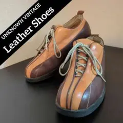 2025年最新】ボーリングシューズ ビンテージの人気アイテム