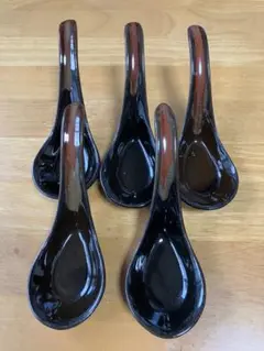 Item thumbnail for item bcf86fd5-e9b4-4899-936a-5feee1b2e1d8