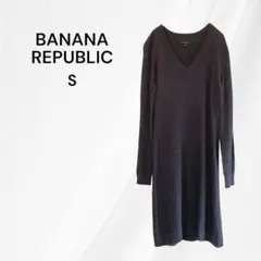 Item thumbnail for item 4bdcaca3-adc3-49cc-aba8-c5e71d02bcfa