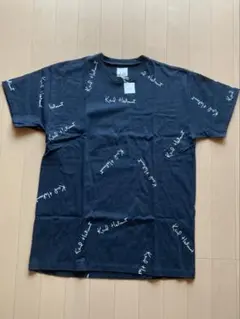 【新品、タグあり、90,s】カールヘルム 半袖Tシャツ