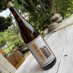 琉球泡盛 泡盛百年古酒元年 25年古酒以上 43度 1,800ml