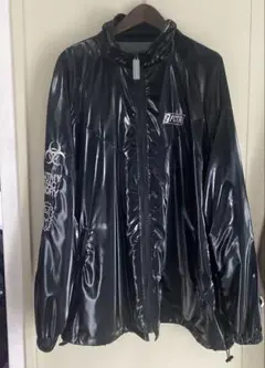 Item thumbnail for item c52eba74-5a9c-4cee-912c-3d4f3c651ce5