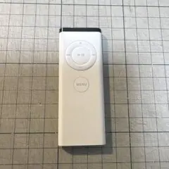 Item thumbnail for item a6ba5724-ae24-465e-af01-d780a381991f