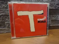 Item thumbnail for item b57ffc15-e863-4cc4-b91d-eb767aba1cd2