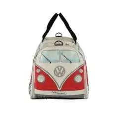 【新品】 フォルクスワーゲン volkswagen ボストンバッグ バック