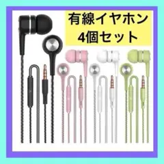 Item thumbnail for item 44a0fe02-70a3-4d6d-a66c-4262fd71d729