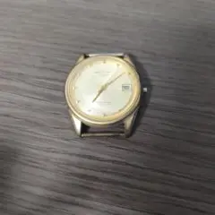 Item thumbnail for item 6cdaaf39-84cc-4574-a9aa-7b269f15f40d