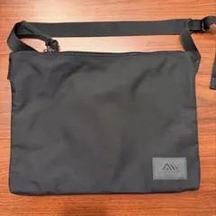 Item thumbnail for item ab1029f9-929f-465f-b79e-386b352b360a