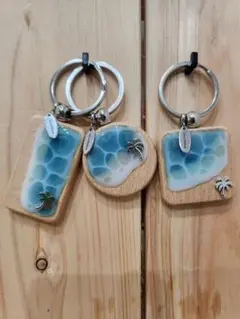 Item thumbnail for item 2a9b058b-0bec-4aec-8a1d-f4ac25104c77