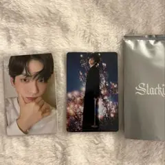 Item thumbnail for item e76563d8-7d5e-40e0-9a64-b3474cc99c8f