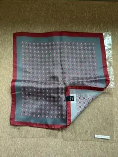 Item thumbnail for item 8a957831-9dac-455a-b8e2-2345fc297fa3