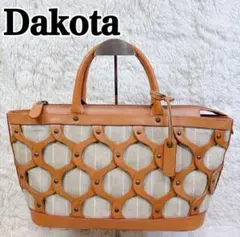 Item thumbnail for item 7bc224dd-10e1-4229-b057-467b5515b98c