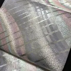 11-21 美品!高級袋帯 人気帯