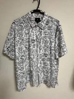 Item thumbnail for item e9060a91-8152-48dd-9cc1-a79253680b60