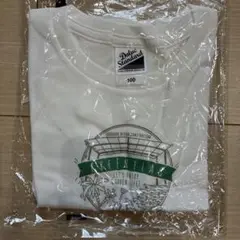 Tシャツ 100