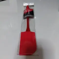 Item thumbnail for item 2cc13250-0e5c-433f-90b8-4ca6a93072d5