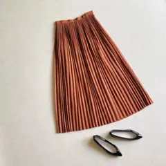 Item thumbnail for item 89e4b0e4-9df2-4260-bd9b-30a99614cf9d