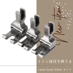 Item thumbnail for item a65434e4-34b0-4e1f-8f11-d7c3471136bf