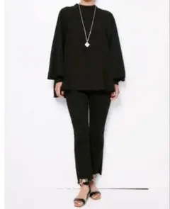 Item thumbnail for item 0a114891-9353-41a4-9266-bf13e1f7a3d8