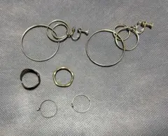 Item thumbnail for item 48045a47-8a03-405a-b06c-6436e1a17e6f