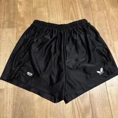 バタフライ　JTTA ユニフォーム　パンツ　美品