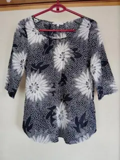 PAUL&JOE SISTER トップス サイズ1