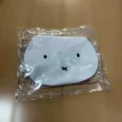 新品未開封 ミッフィーハンディバルーン ノベルティ
